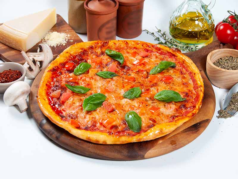 Quels sont les ingrédients les plus utilisés dans la cuisine italienne Argenteuil<br>Ingrédients cuisine italienne Argenteuil<br>Produits cuisine italienne Argenteuil