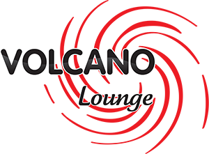 Volcano Lounge