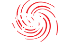 Volcano Lounge