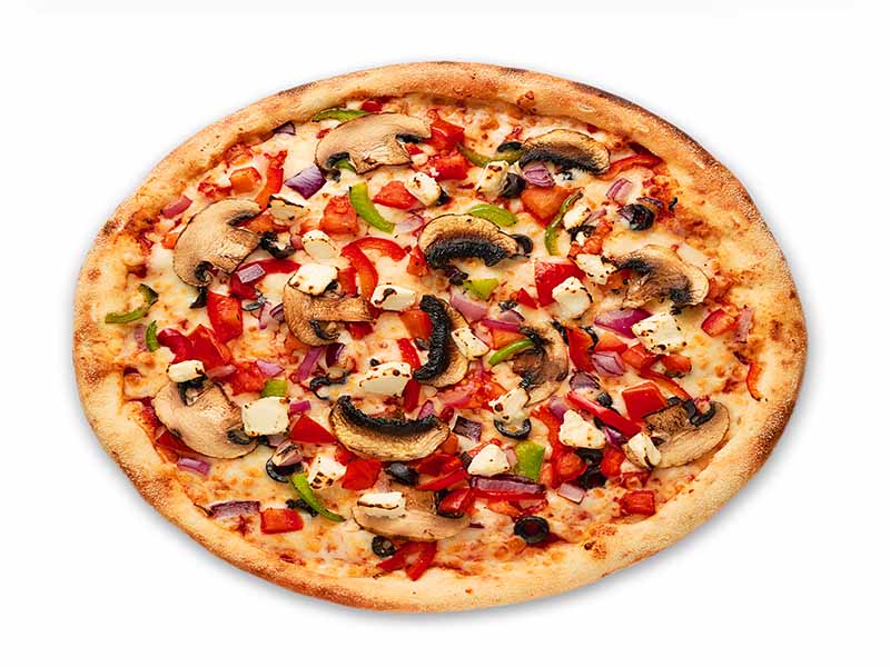 Quel est le processus de fabrication de pizza dans les pizzerias d’Argenteuil ?<br>Comment les pizzerias d'Argenteuil préparent-elles leurs pizzas ?<br>Quels sont les processus de fabrication de pizza utilisés par les pizzerias d'Argenteuil ?