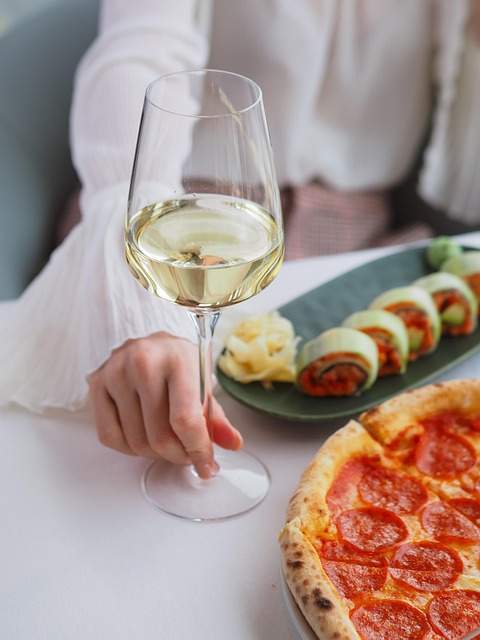 Quels sont les plats typiques de la région de la Toscane en Italie Argenteuil<br>Plats Toscane Italie Argenteuil<br>Recettes originales de la Toscane en Italie Argenteuil